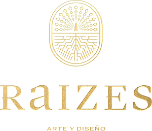 shop-raizes